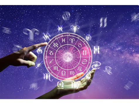 12星座比例|IG都在瘋傳的「12星座比例圖」這裡看！詳細命盤、分析全都一次。